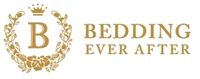 Bedding Ever After coupons